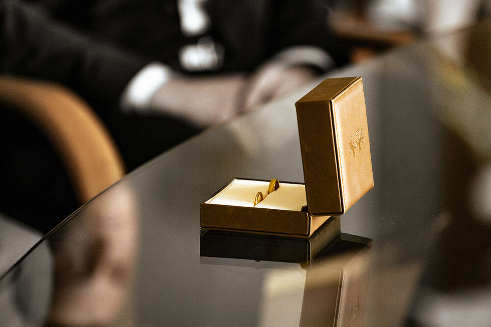 Foto Mechnig (Foto Mechnig)