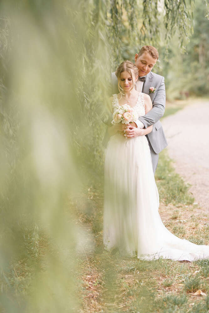 Foto Mechnig (Foto Mechnig)