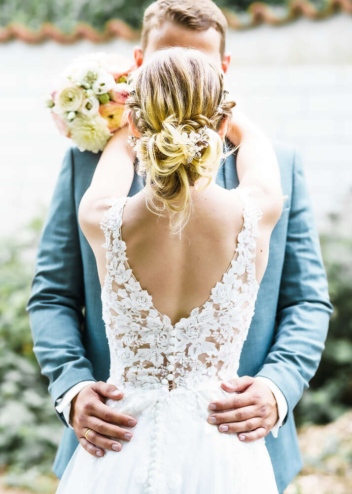 Foto Mechnig (Foto Mechnig)