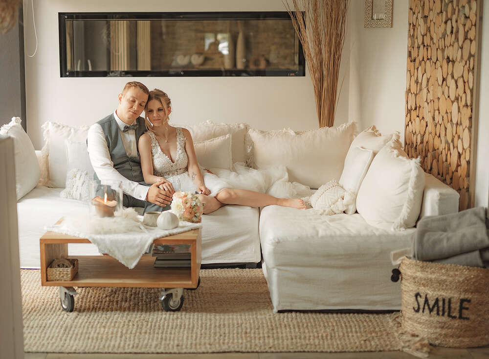 Foto Mechnig (Foto Mechnig)