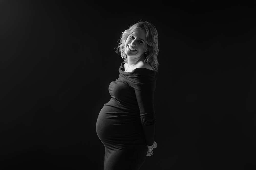 Foto Mechnig (Foto Mechnig)