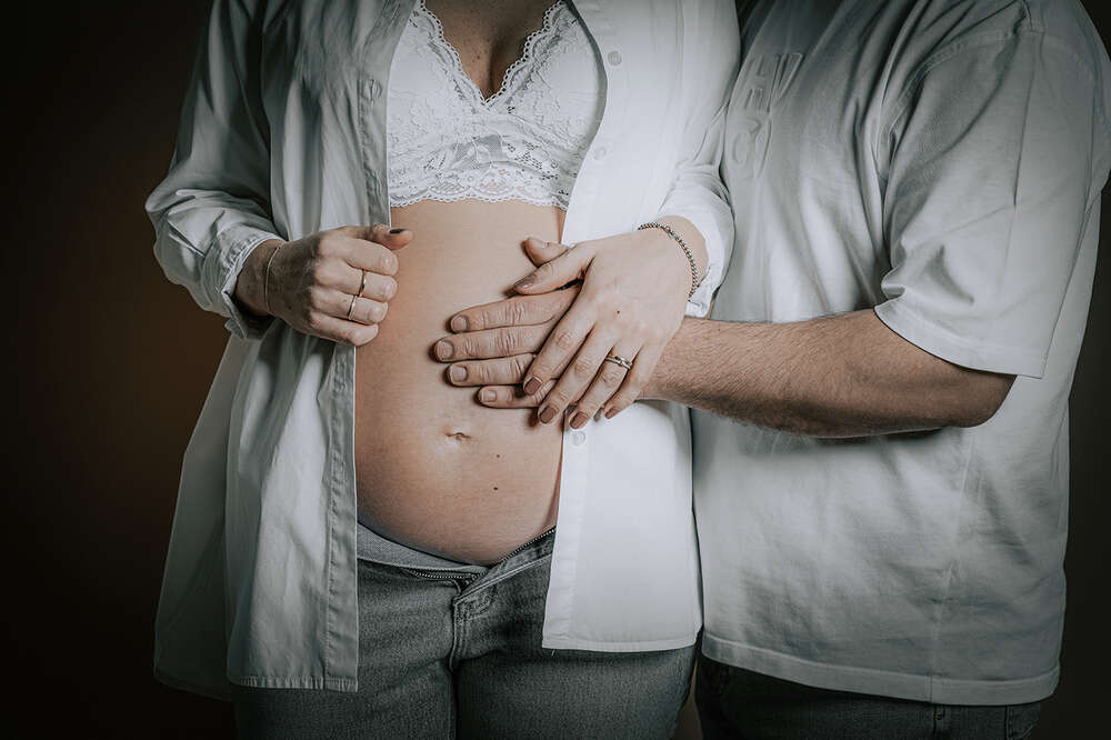 Foto Mechnig (Foto Mechnig)