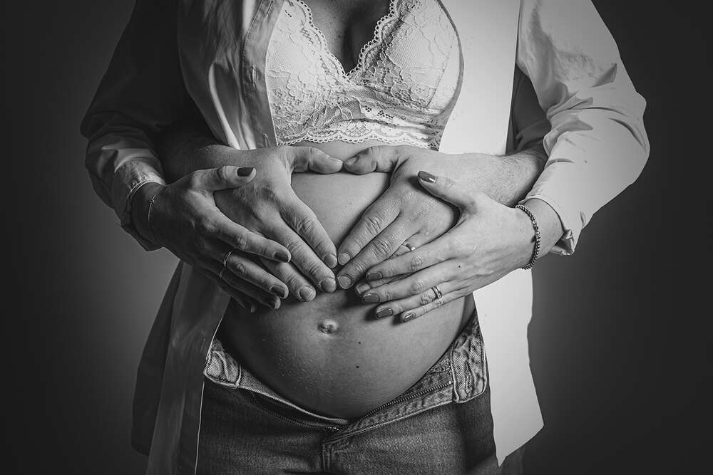 Foto Mechnig (Foto Mechnig)