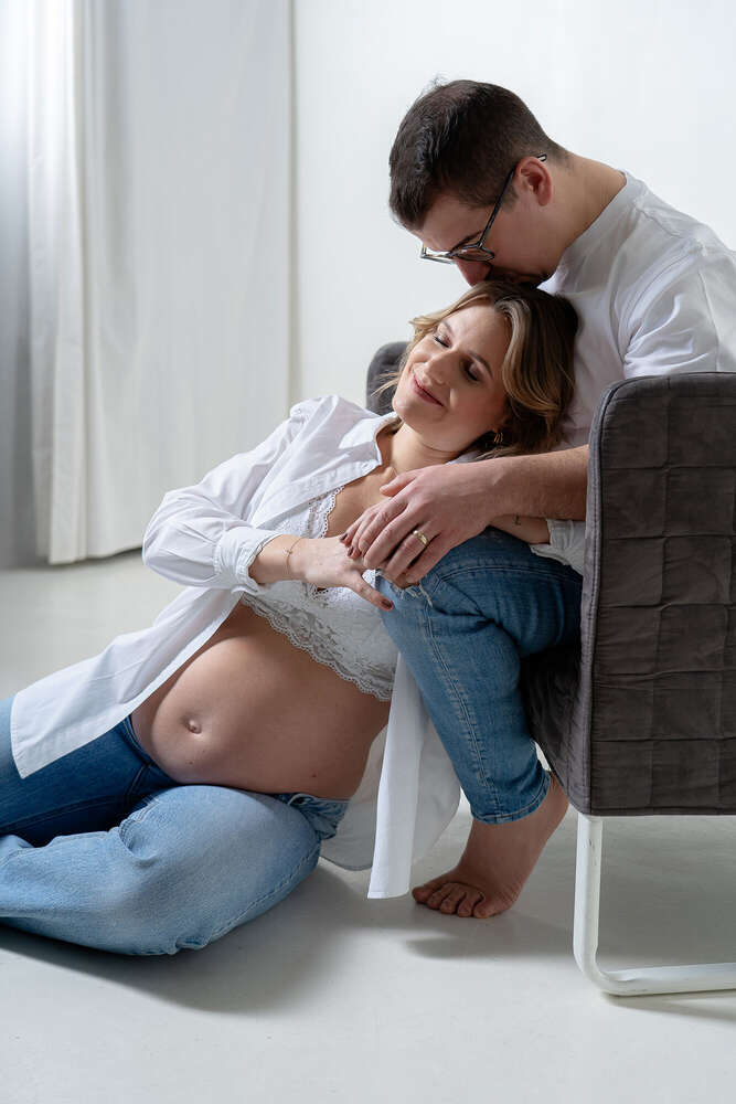 Foto Mechnig (Foto Mechnig)