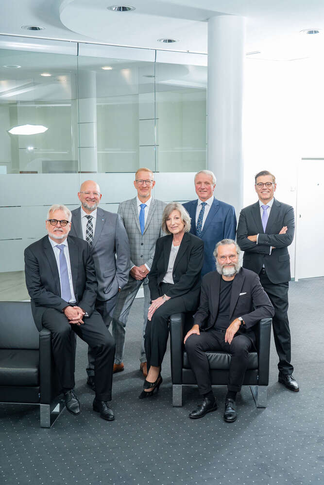 Foto Mechnig (Foto Mechnig)