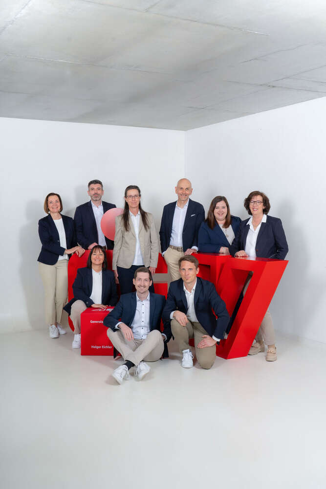 Foto Mechnig (Foto Mechnig)