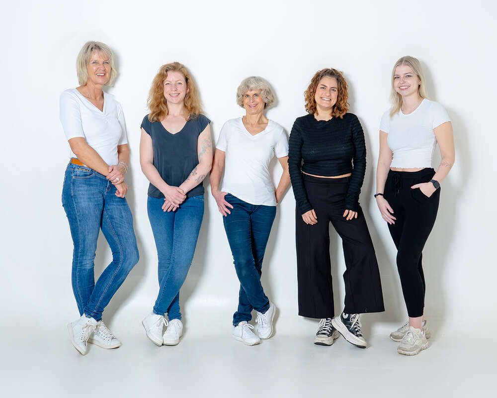 Foto Mechnig (Foto Mechnig)