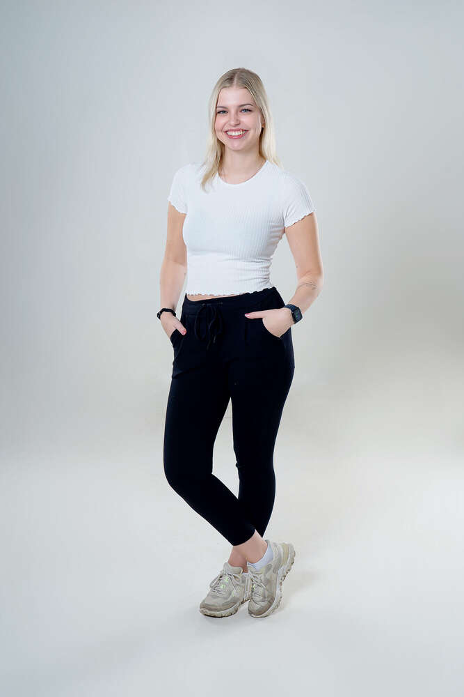 Foto Mechnig (Foto Mechnig)