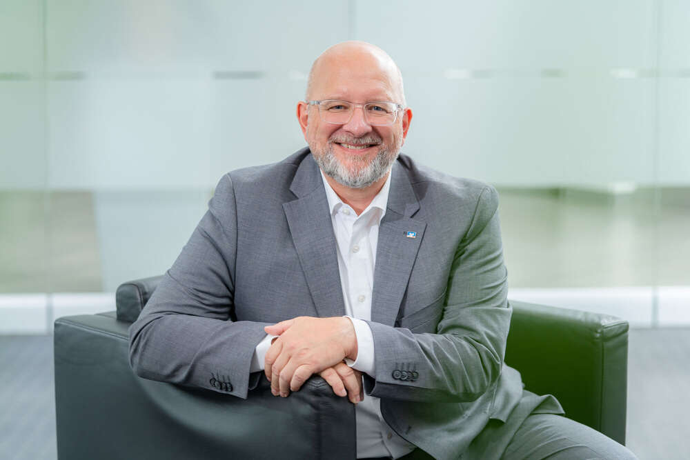 Foto Mechnig (Foto Mechnig)