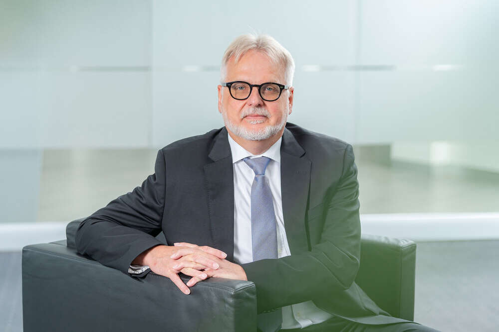 Foto Mechnig (Foto Mechnig)