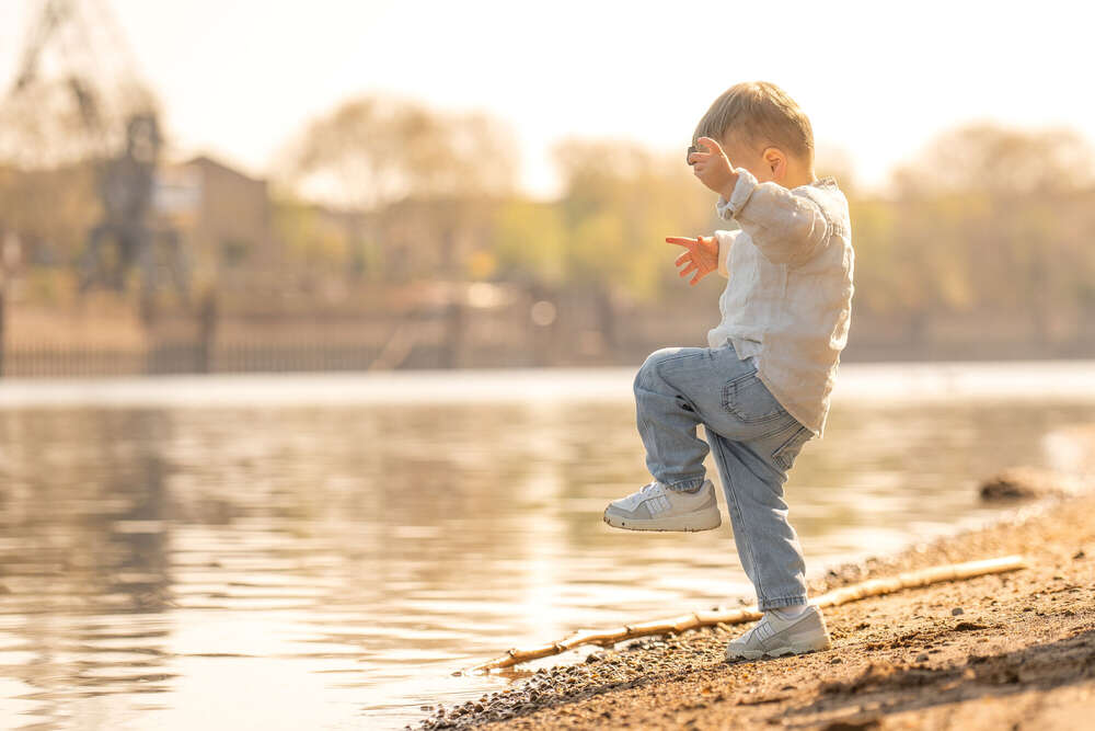 Foto Mechnig (Foto Mechnig)