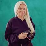 Tatjana Netschepurenko