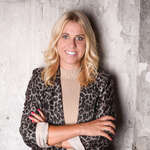 Foto Zeiler by Sabine Zeiler-Babisch