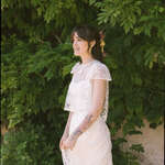 Carlota Armengol Navarro