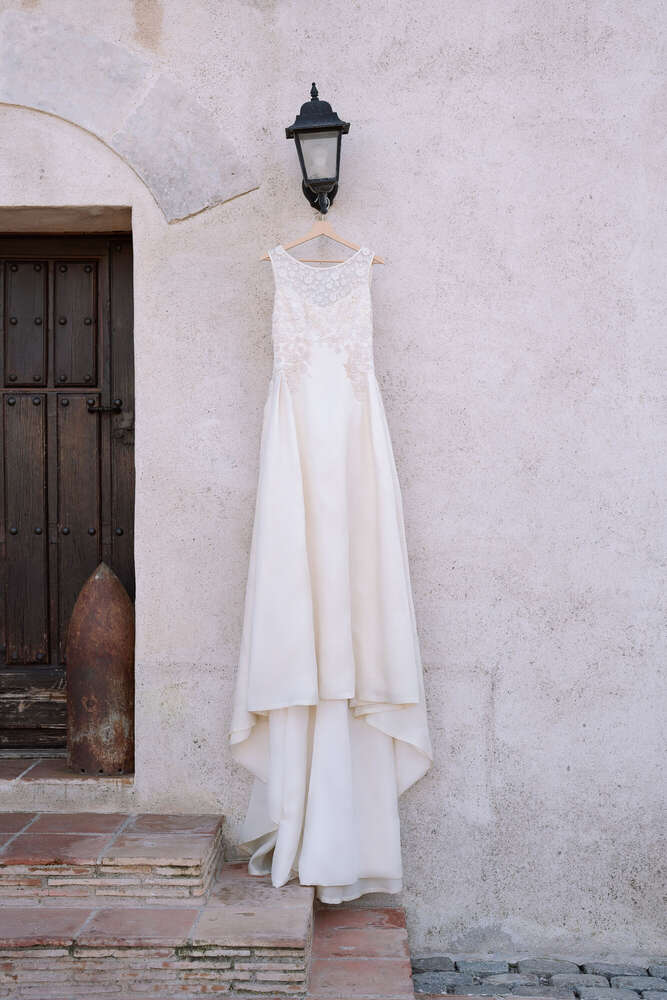 Carlota Armengol Navarro (Carlota Armengol Navarro)