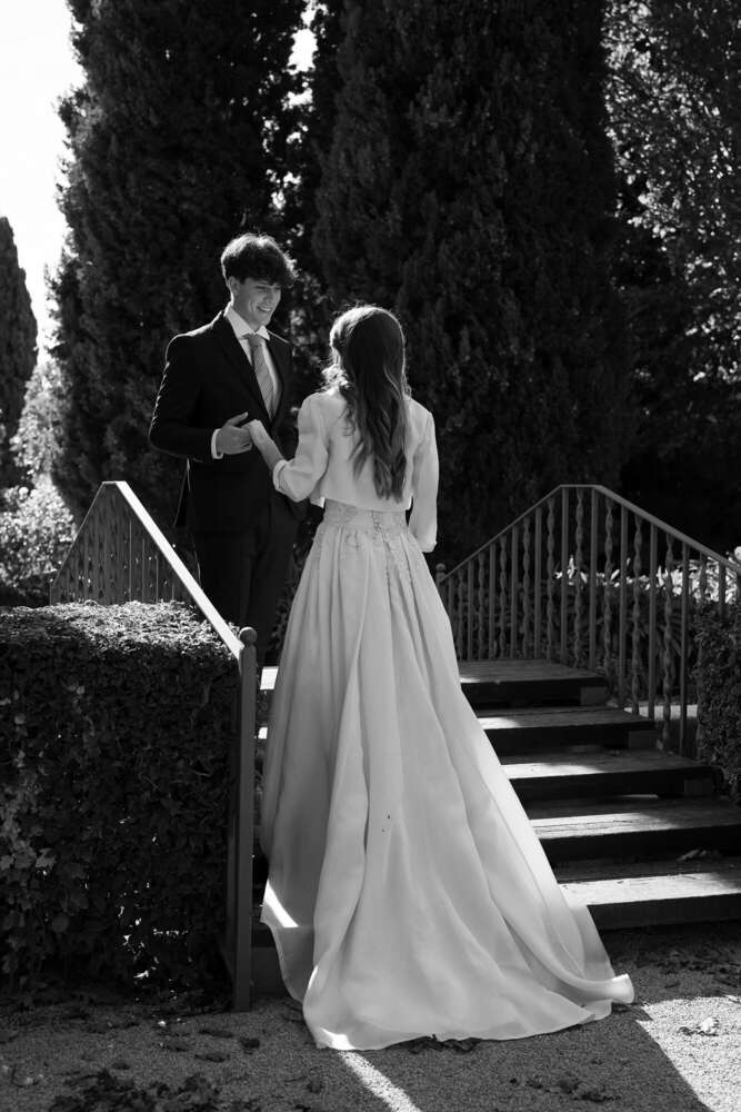 Carlota Armengol Navarro (Carlota Armengol Navarro)