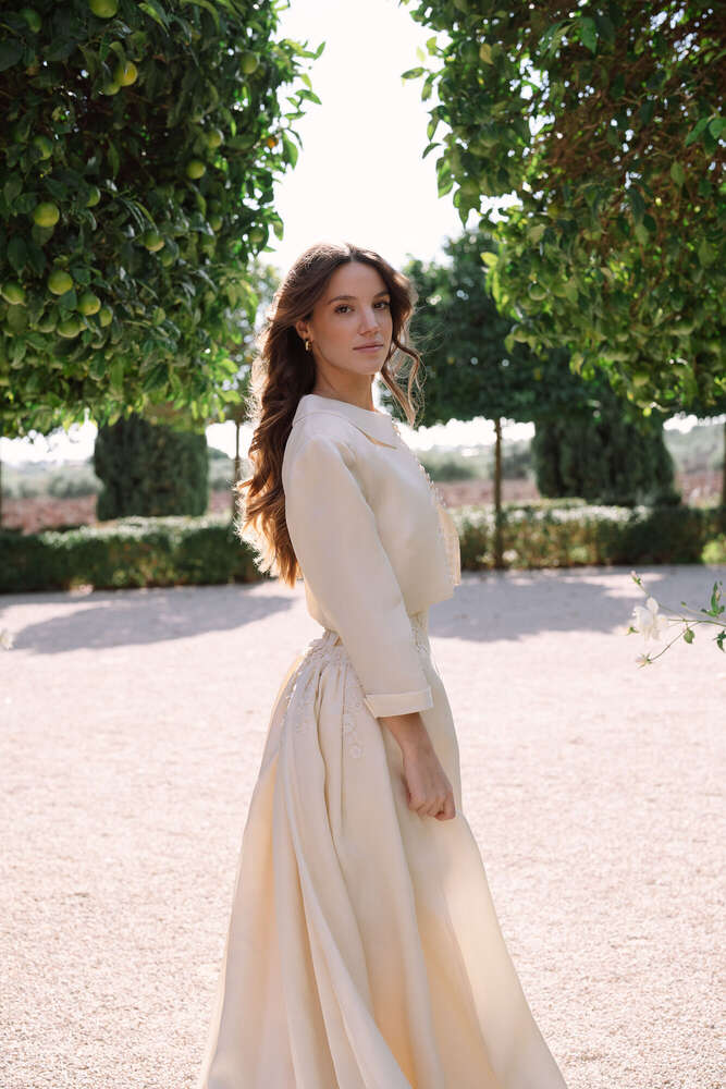 Carlota Armengol Navarro (Carlota Armengol Navarro)