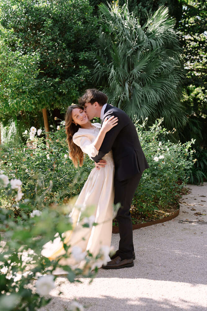 Carlota Armengol Navarro (Carlota Armengol Navarro)