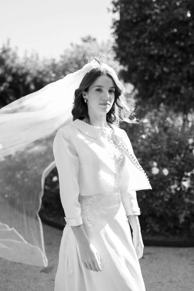 Carlota Armengol Navarro (Carlota Armengol Navarro)