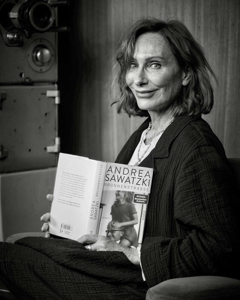 Photography  (Photography )