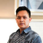 Fauzan Yafi Ariansyah