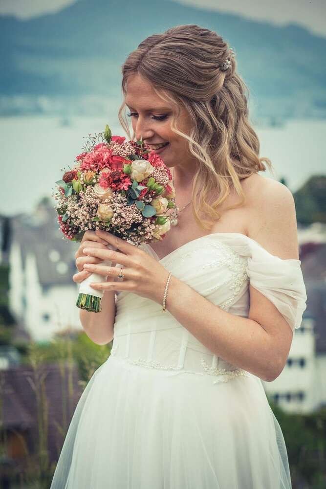 Rea & Remo (Nataliia)