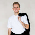 René Berger Fotografie