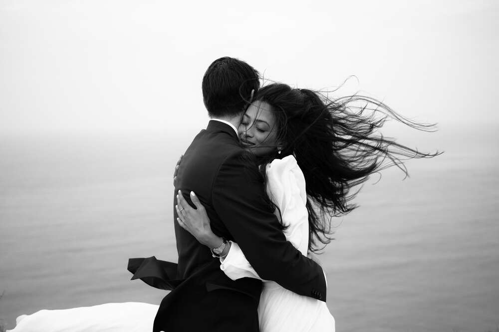 René Berger Fotografie