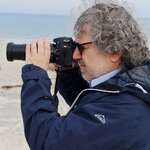 Rudy Die andere Fotografie