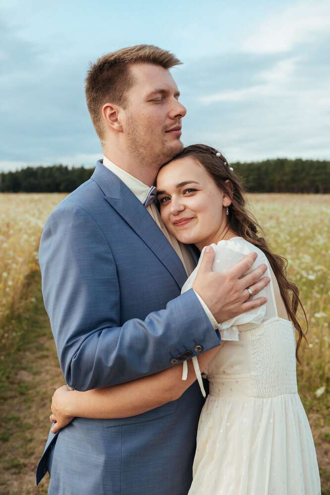 Hendrik Schönsee (Hendrik Schönsee)