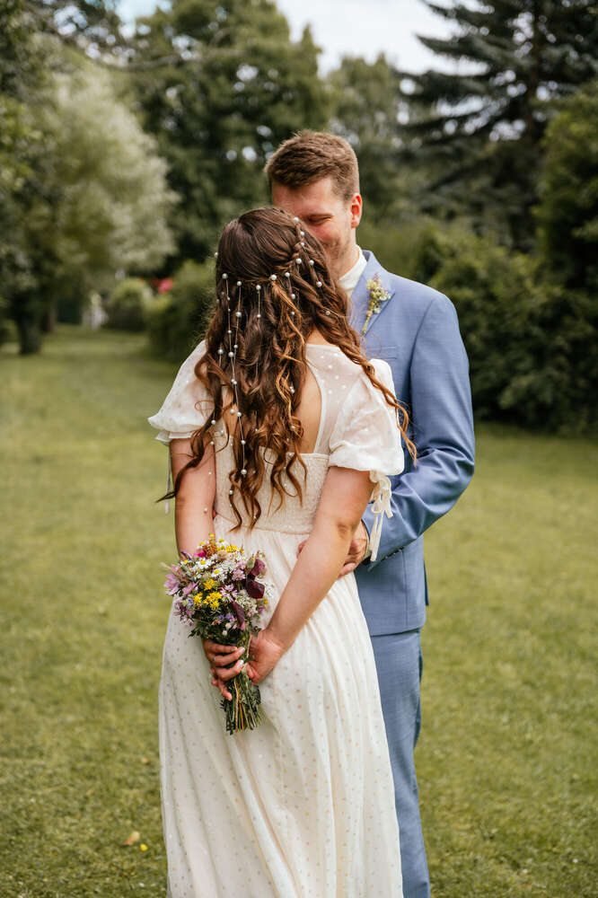 Hendrik Schönsee (Hendrik Schönsee)