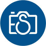 Eric Shambroom Photography