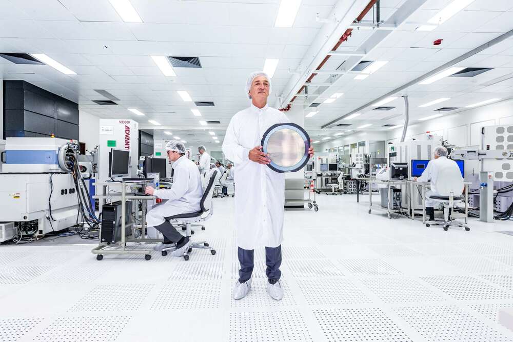 Eric Shambroom Photography (Eric Shambroom Photography)