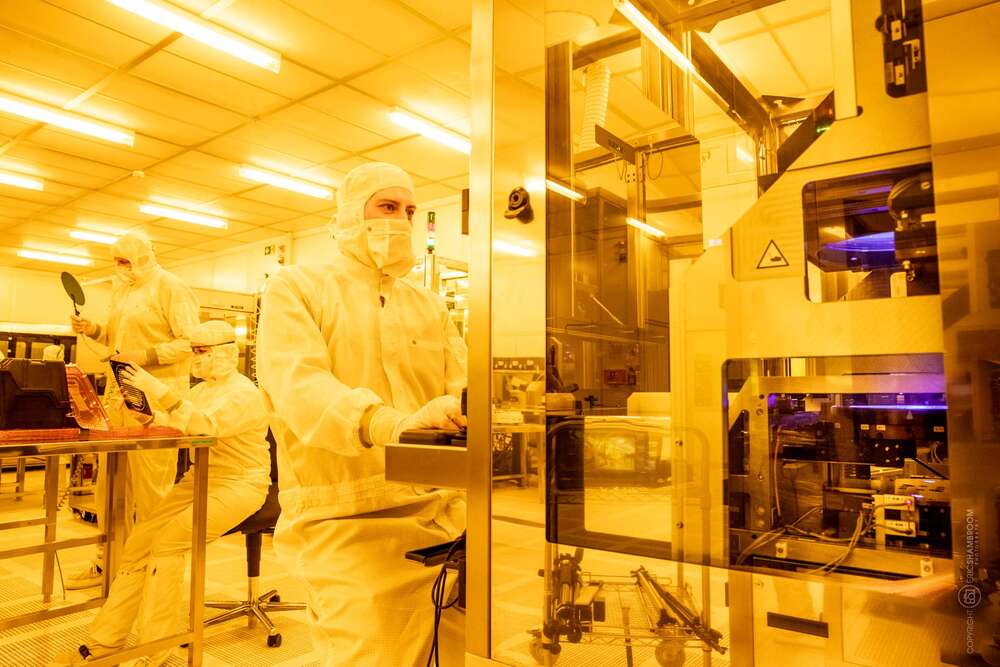 Eric Shambroom Photography (Eric Shambroom Photography)