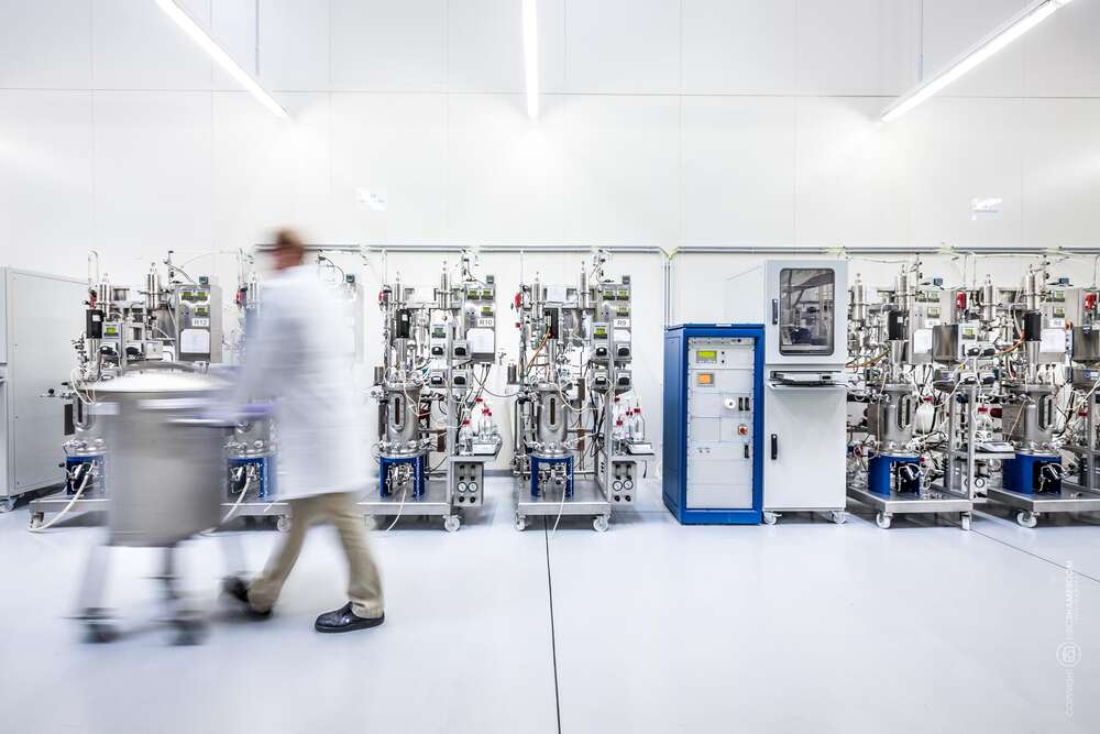 Eric Shambroom Photography (Eric Shambroom Photography)