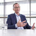 Michael Jasten | Corporate Photography