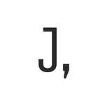 Michael Jasten | Corporate Photography