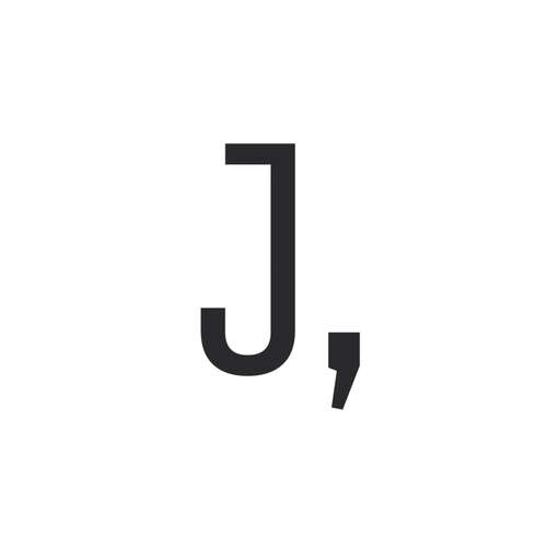 Michael Jasten, Corporate Photography - Michael Jasten aus Irsee