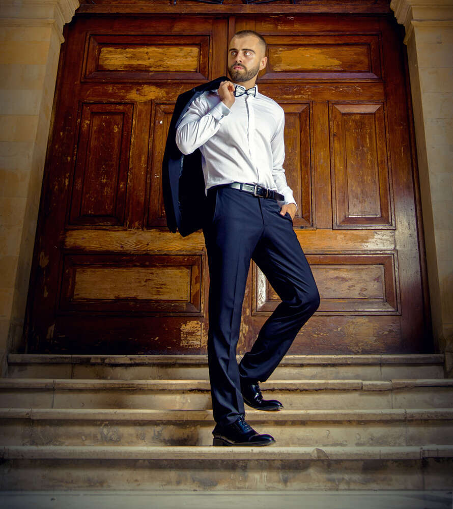 Foto studio Toska (Foto studio Toska)