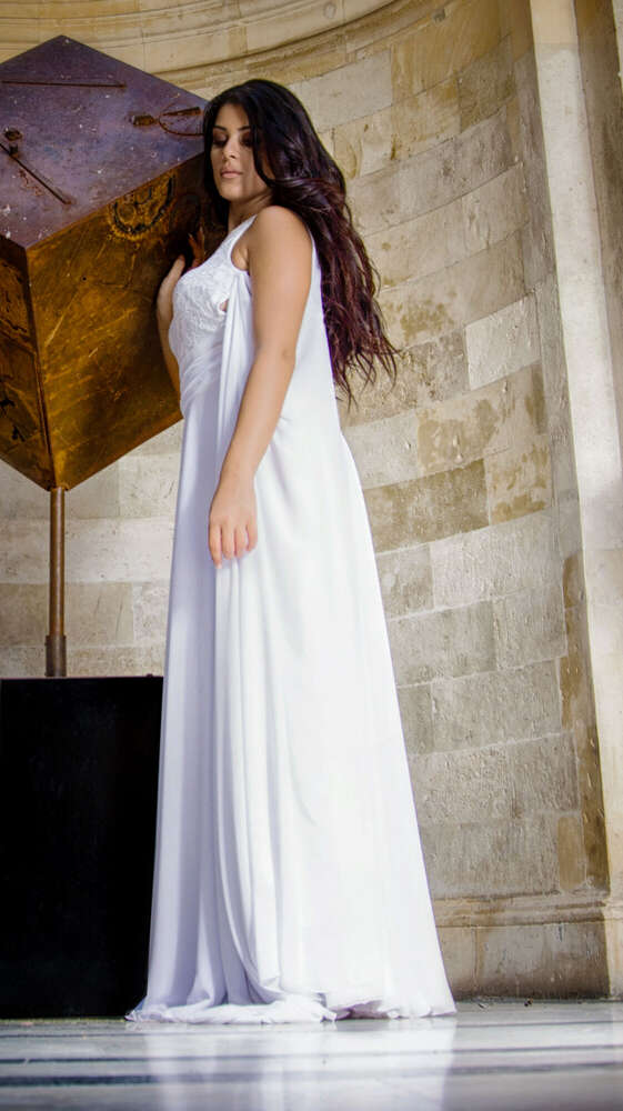 Foto studio Toska (Foto studio Toska)