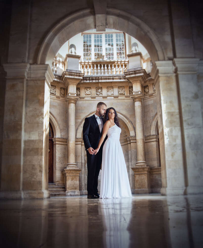 Foto studio Toska (Foto studio Toska)