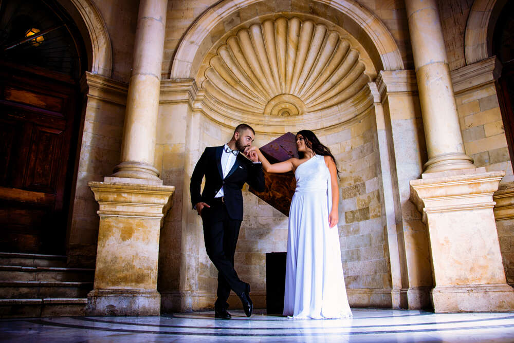 Foto studio Toska (Foto studio Toska)