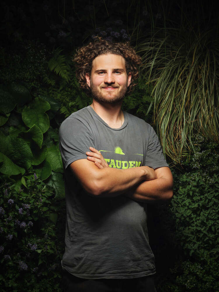 Tupfo - Werbefotografie (Tupfo - Werbefotografie)