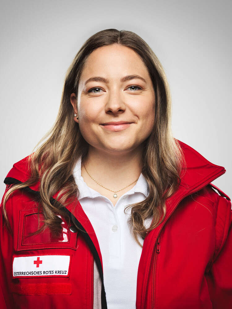 Tupfo - Werbefotografie (Tupfo - Werbefotografie)