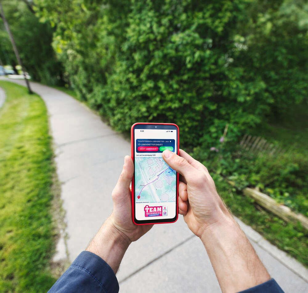 Tupfo - Werbefotografie (Tupfo - Werbefotografie)