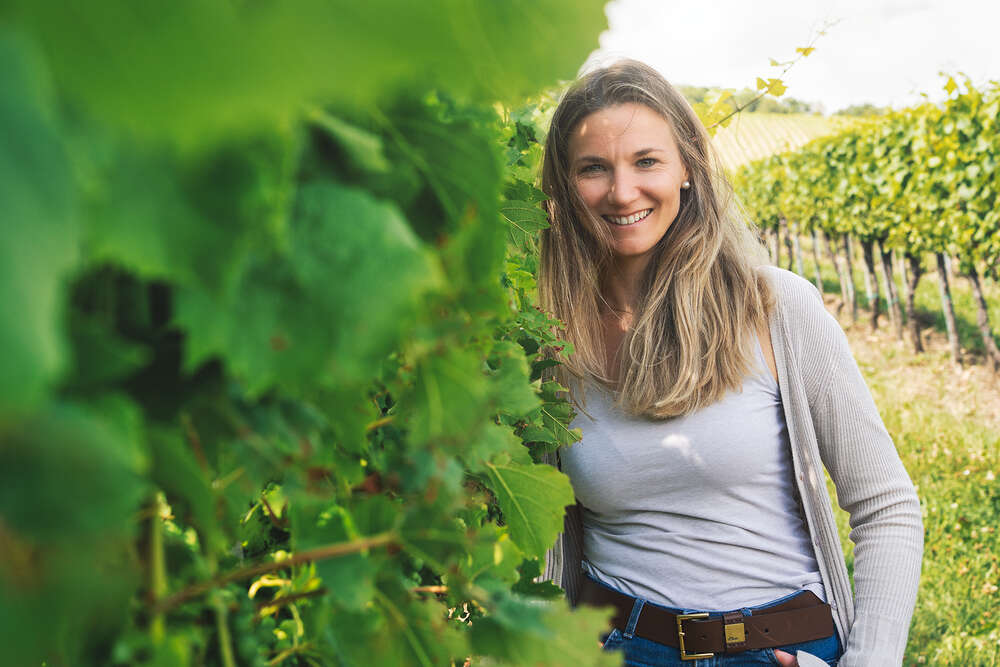 Fuhrgassl-Huber (Tupfo - Werbefotografie)