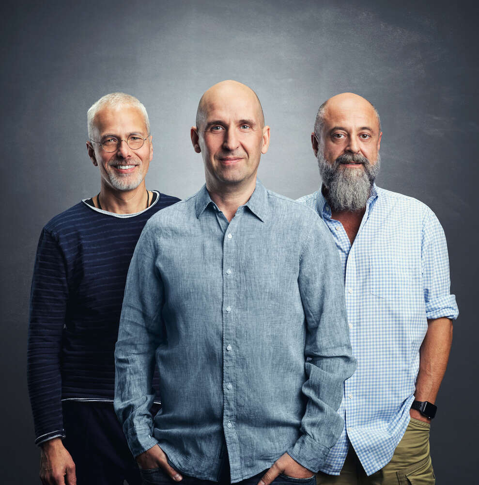 Tupfo - Werbefotografie (Tupfo - Werbefotografie)