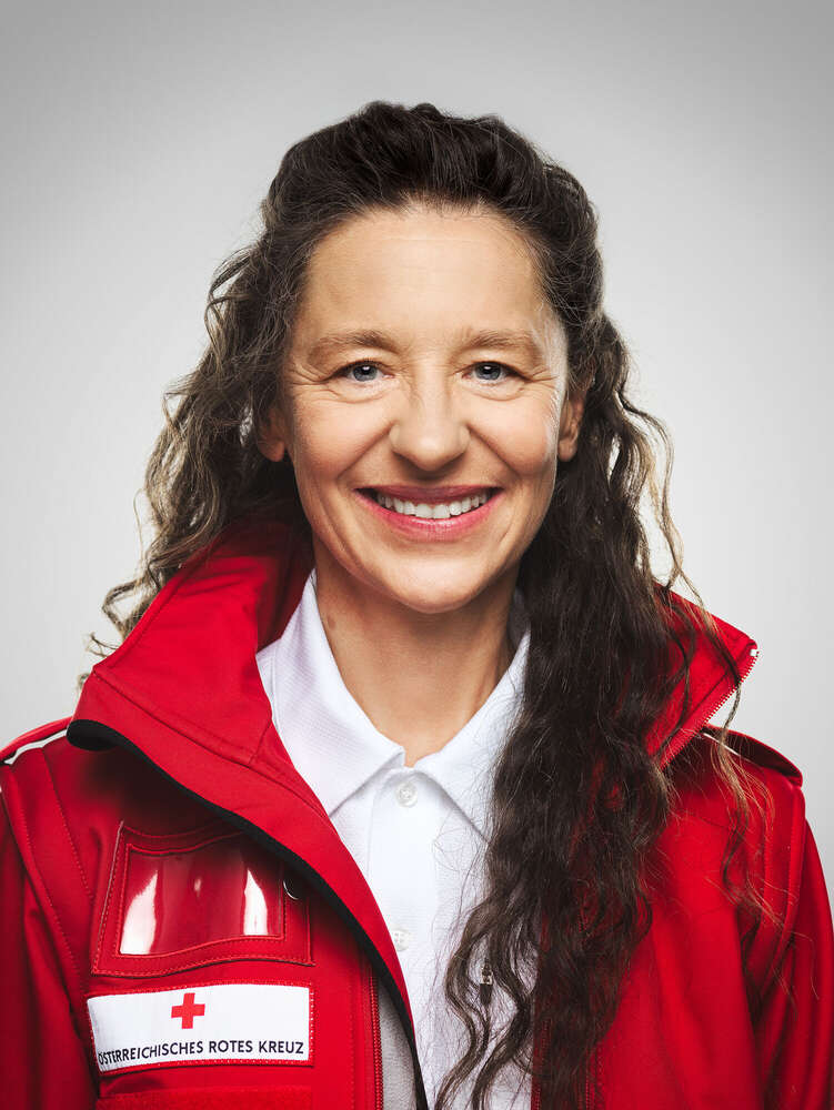 Tupfo - Werbefotografie (Tupfo - Werbefotografie)