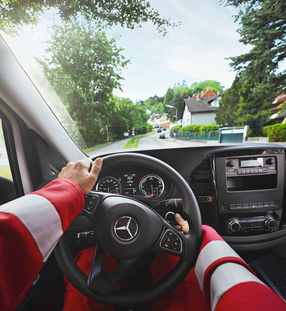 Tupfo - Werbefotografie (Tupfo - Werbefotografie)