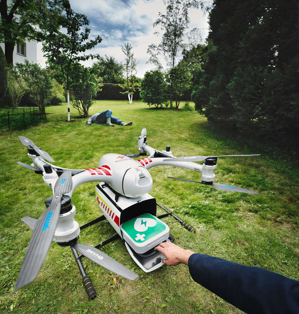 Tupfo - Werbefotografie (Tupfo - Werbefotografie)